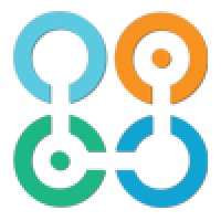 Unified IT Services Pvt.Ltd. Logo