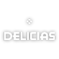Delicias Restaurant Logo
