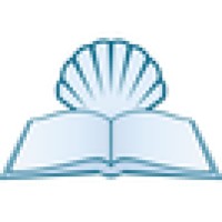 Ocean City Free Public Library Logo