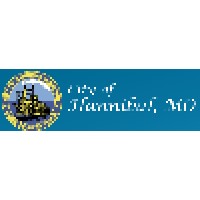 City Of Hannibal Logo