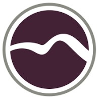 Marin Covenant Church Logo