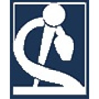 Odyssey Health Systems, LLC Logo