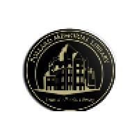 Pollard Memorial Library Logo