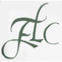 Forest Lake Club Inc Logo