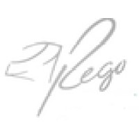Rego Manufacturing Logo