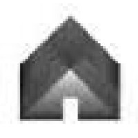 Elite Home Mortgage Logo