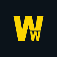 Woodward Logo