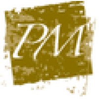 Phoenix Mountain Nursing Ctr Logo