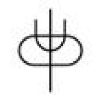 Ugly Duckling Presse Logo