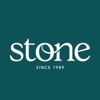 Stone Marketing Limited Logo