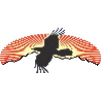 Challenge Alaska Logo