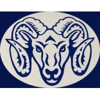 Ross Corners Christian Academy Logo