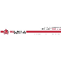 Fire Control Services Limited Logo