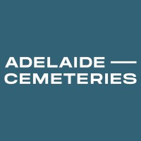 Adelaide Cemeteries Logo