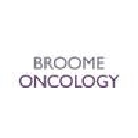 Broome Oncology LLC Logo