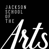 Jackson School Of The Arts Logo