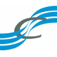 Enterprise Control Engineers Limited Logo