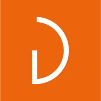 Radii Logo