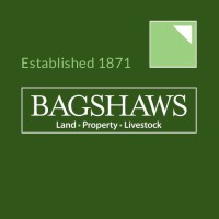 Bagshaws LLP Logo