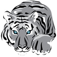 Retail Association Of Nevada Logo
