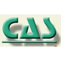 Career Assessment Systems Logo