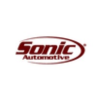 Clearwater Toyota Logo