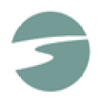 Chambers Family Fund Logo