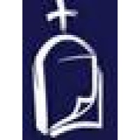 Holy Trinity Academy Logo