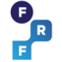 Faith Regen Foundation Ltd Logo