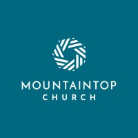 Mountaintop Church Logo
