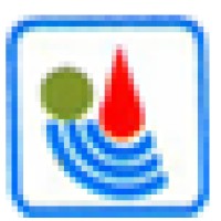 Trinity Coating Systems Limited Logo