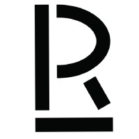 Los Pinos Ranch Vineyards Logo