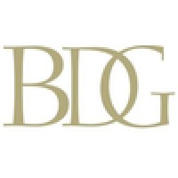 Bell Dental Group Logo