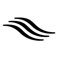FlexRadio Systems Logo