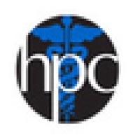Highlands Pathology Conslnts Logo