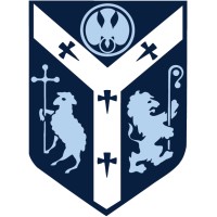 Canterbury School Logo