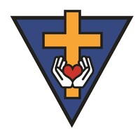 Zumbrota Health Services Logo