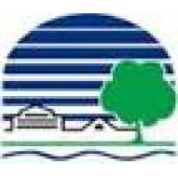 City Of Huber Heights Logo