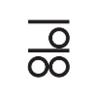 198 Contemporary Arts and Learning Ltd Logo