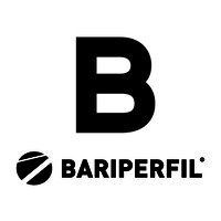 BARIPERFIL Logo