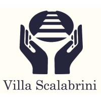 Villa Scalabrini Logo