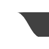 Club Olympia Logo
