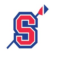 Sammamish Rowing Association Logo