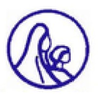 Our Lady Of Black Rock School Logo