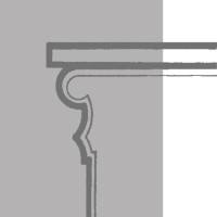 Architectural Group III Logo