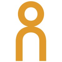 Grupo Gottraining Logo