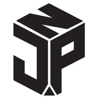 North Pulaski High School Logo