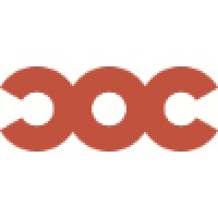 Canadian Opera Company Logo