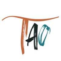 Tidewater Arts Outreach Logo