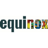 Equinox Care Logo
